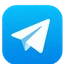 شبکه اجتماعی